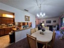  Ad# 6155601 golf course property for sale on GolfHomes.com