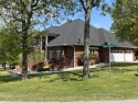  Ad# 5979203 golf course property for sale on GolfHomes.com