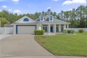  Ad# 6268858 golf course property for sale on GolfHomes.com