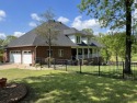  Ad# 5979203 golf course property for sale on GolfHomes.com