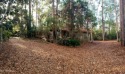  Ad# 5712287 golf course property for sale on GolfHomes.com