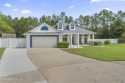  Ad# 6268858 golf course property for sale on GolfHomes.com