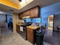  Ad# 6155601 golf course property for sale on GolfHomes.com