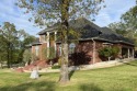  Ad# 5979203 golf course property for sale on GolfHomes.com