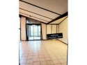  Ad# 5712287 golf course property for sale on GolfHomes.com