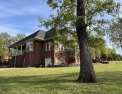  Ad# 5979203 golf course property for sale on GolfHomes.com