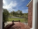  Ad# 5979203 golf course property for sale on GolfHomes.com