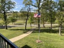  Ad# 5979203 golf course property for sale on GolfHomes.com