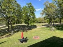  Ad# 5979203 golf course property for sale on GolfHomes.com