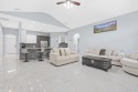  Ad# 6268858 golf course property for sale on GolfHomes.com