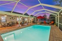  Ad# 6466720 golf course property for sale on GolfHomes.com