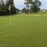 Ad# 5712287 golf course property for sale on GolfHomes.com