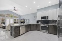  Ad# 6268858 golf course property for sale on GolfHomes.com