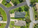  Ad# 5297076 golf course property for sale on GolfHomes.com