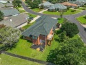  Ad# 5297076 golf course property for sale on GolfHomes.com