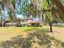 Ad# 6155601 golf course property for sale on GolfHomes.com