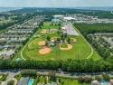  Ad# 5297076 golf course property for sale on GolfHomes.com