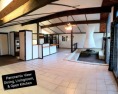  Ad# 5712287 golf course property for sale on GolfHomes.com