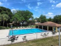  Ad# 6155601 golf course property for sale on GolfHomes.com