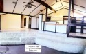  Ad# 5712287 golf course property for sale on GolfHomes.com
