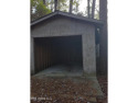  Ad# 5712287 golf course property for sale on GolfHomes.com