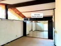  Ad# 5712287 golf course property for sale on GolfHomes.com