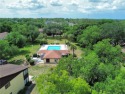  Ad# 6155601 golf course property for sale on GolfHomes.com