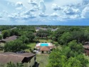  Ad# 6155601 golf course property for sale on GolfHomes.com