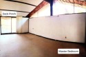  Ad# 5712287 golf course property for sale on GolfHomes.com