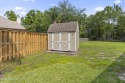  Ad# 6268858 golf course property for sale on GolfHomes.com
