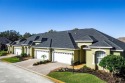 LUXURIOUS 2 Bedroom + Office, 2 Bath, 2-Car Garage Villa in the for sale in Sebring Florida Highlands County County on GolfHomes.com