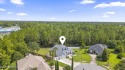  Ad# 6268858 golf course property for sale on GolfHomes.com