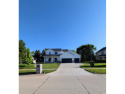  Ad# 6026673 golf course property for sale on GolfHomes.com