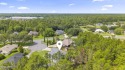  Ad# 6268858 golf course property for sale on GolfHomes.com