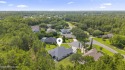  Ad# 6268858 golf course property for sale on GolfHomes.com
