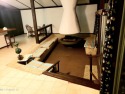  Ad# 5712287 golf course property for sale on GolfHomes.com