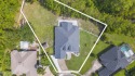  Ad# 6268858 golf course property for sale on GolfHomes.com