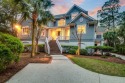 Welcome to 524 Bufflehead Drive, a beautiful and spacious home for sale in Kiawah Island South Carolina Charleston County County on GolfHomes.com