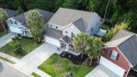 Beautifully maintained home on a quiet street in sought after for sale in Summerville South Carolina Dorchester County County on GolfHomes.com