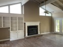  Ad# 6124419 golf course property for sale on GolfHomes.com