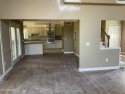  Ad# 6124419 golf course property for sale on GolfHomes.com