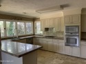  Ad# 6124419 golf course property for sale on GolfHomes.com