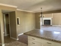  Ad# 6124419 golf course property for sale on GolfHomes.com