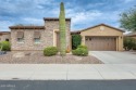 Resort-Style Living in a Vibrant Golf Community! This lovely for sale in Peoria Arizona Maricopa County County on GolfHomes.com