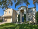 Introducing a stunning new addition to the real estate market! for sale in Winter Garden Florida Orange County County on GolfHomes.com