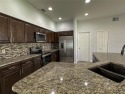  Ad# 6239517 golf course property for sale on GolfHomes.com