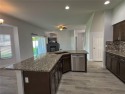  Ad# 6239517 golf course property for sale on GolfHomes.com