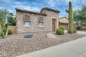  Ad# 6593807 golf course property for sale on GolfHomes.com