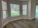  Ad# 6239517 golf course property for sale on GolfHomes.com