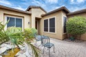  Ad# 6593807 golf course property for sale on GolfHomes.com